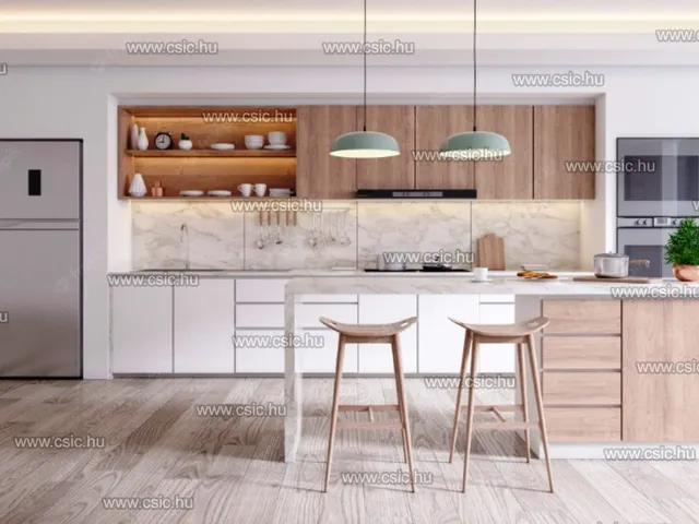 Eladó ház Vácrátót 95 nm