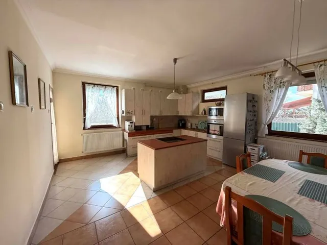 Eladó ház Maglód 189 nm