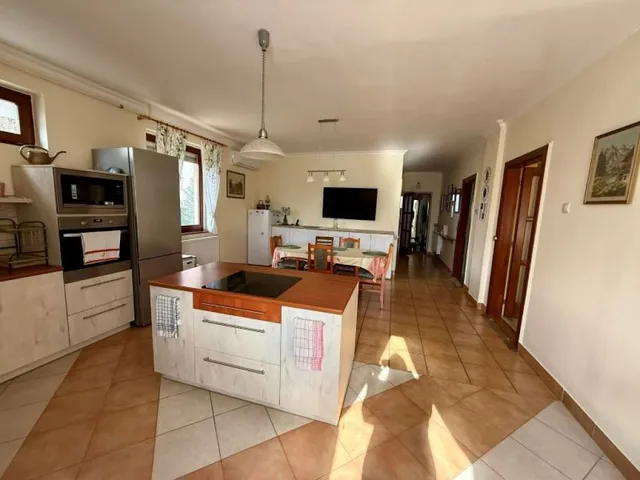 Eladó ház Maglód 189 nm