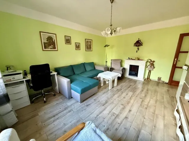 Eladó ház Maglód 189 nm