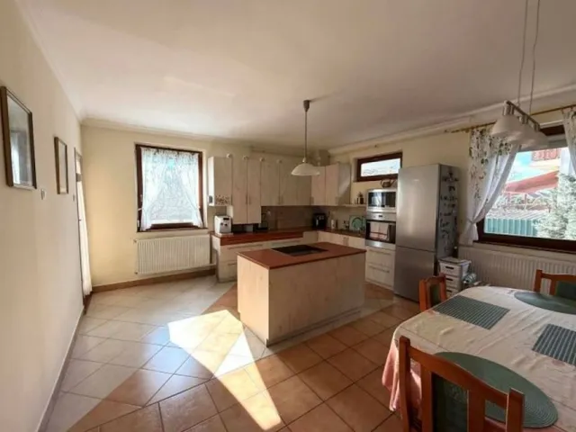 Eladó ház Maglód 189 nm