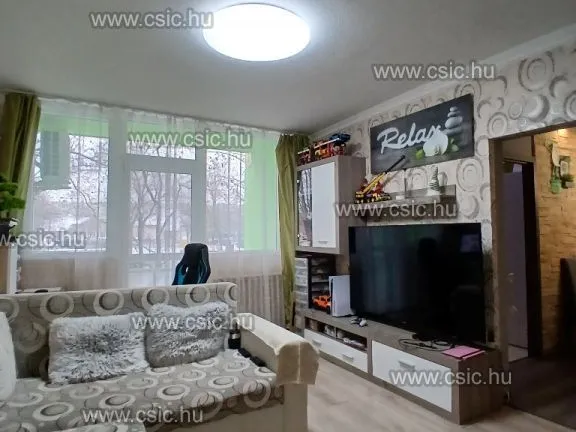 Eladó lakás Dunakeszi 71 nm