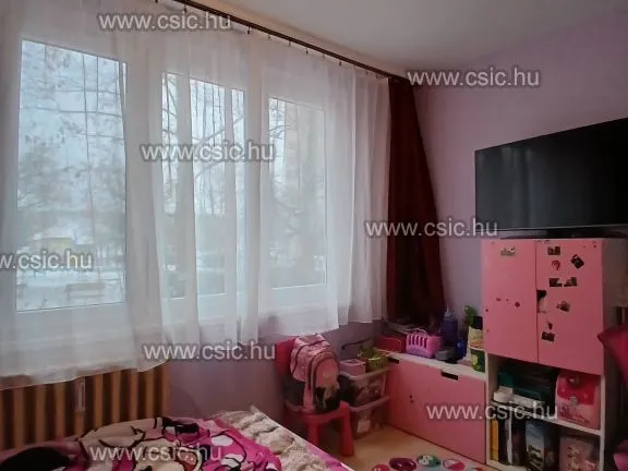 Eladó lakás Dunakeszi 71 nm