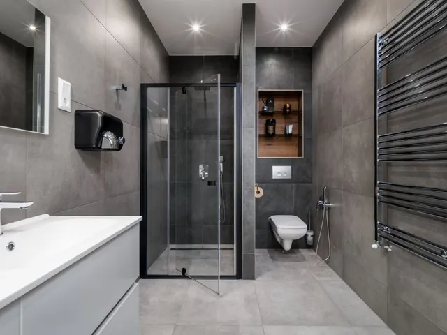 Eladó ház Budapest XVII. kerület, Rákoskert 230 nm