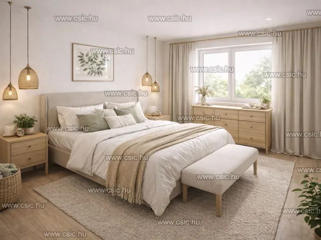 Eladó ház Budakalász 144 nm