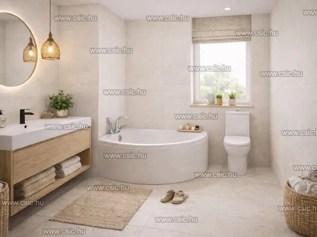 Eladó ház Budakalász 144 nm