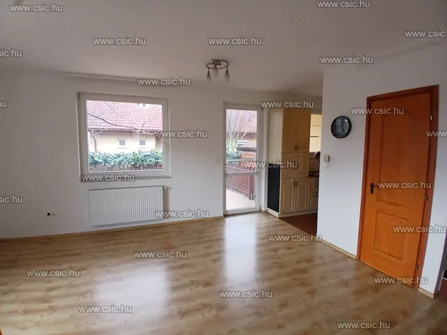 Eladó ház Gyömrő 84 nm