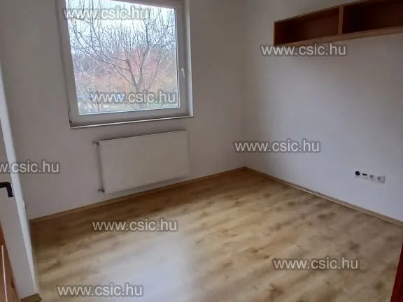 Eladó ház Gyömrő 84 nm