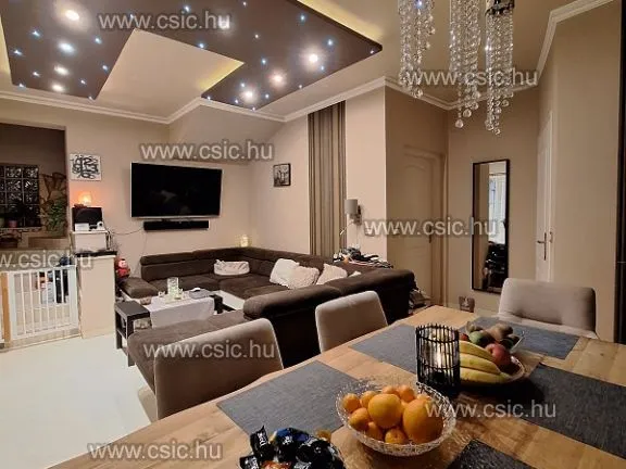 Eladó ház Dunakeszi 160 nm