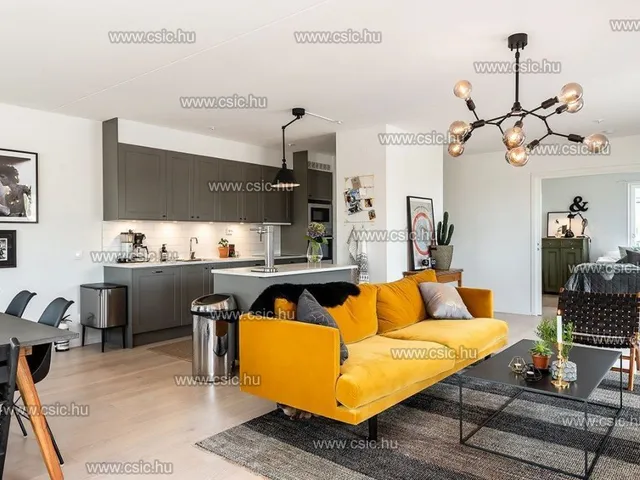 Eladó ház Pomáz 114 nm