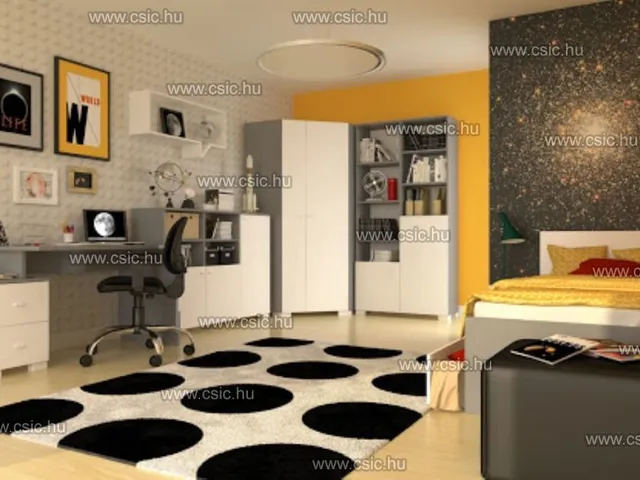 Eladó ház Pomáz 114 nm