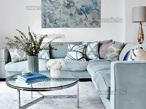 Eladó ház Pomáz 114 nm