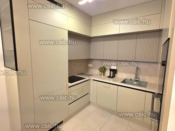 Eladó lakás Budapest XIII. kerület, Angyalföld 70 nm