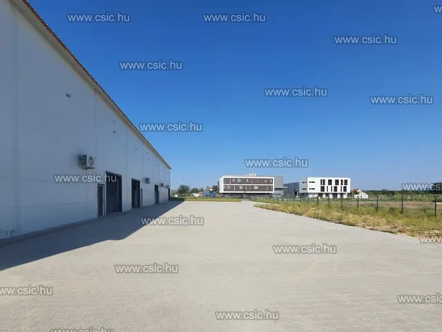 Eladó ház Vác 1345 nm