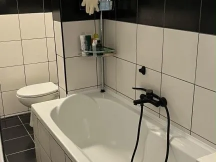 Eladó ház Budapest XVII. kerület, Rákoskeresztúr 60 nm