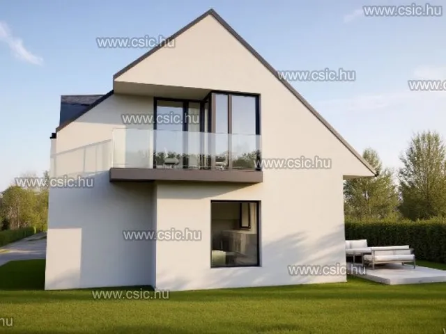 Eladó ház Budapest III. kerület, Rómaifürdő 189 nm