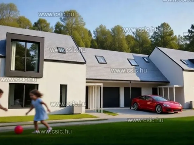 Eladó ház Budapest III. kerület, Rómaifürdő 189 nm