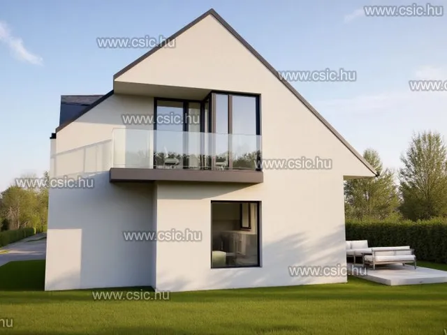 Eladó ház Budapest III. kerület, Rómaifürdő 189 nm