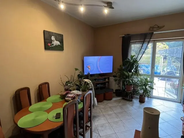 Eladó lakás Budapest III. kerület, Csillaghegy 80 nm