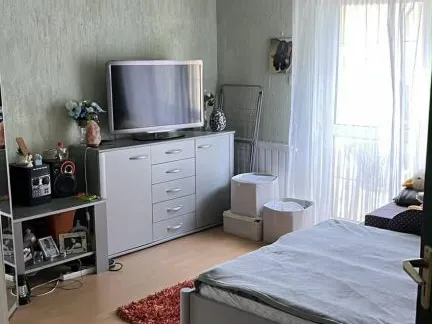 Eladó lakás Budapest III. kerület, Csillaghegy 80 nm