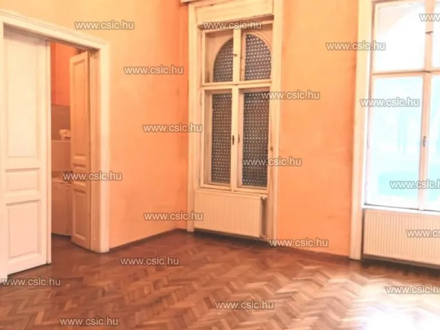 Eladó lakás Budapest I. kerület, Váralja 110 nm