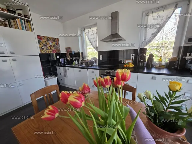 Eladó ház Budakalász 90 nm