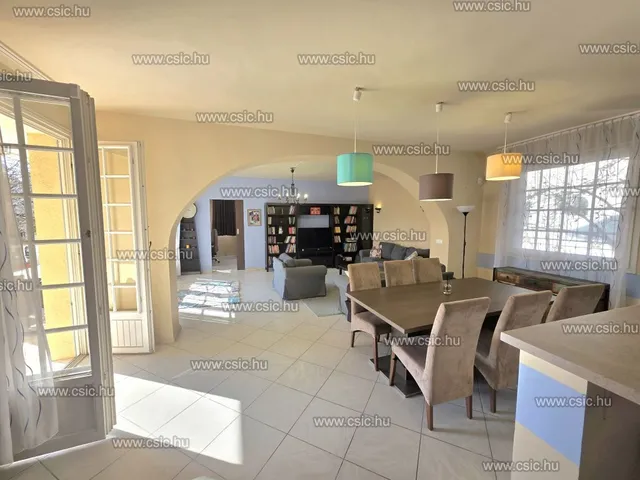 Eladó lakás Budapest III. kerület, Rómaifürdő 143 nm