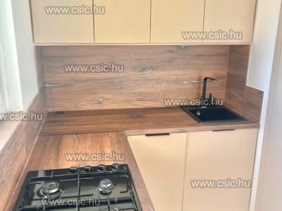 Eladó lakás Budapest III. kerület 66 nm