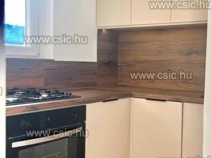 Eladó lakás Budapest III. kerület, Békásmegyeri ltp. Duna felől  66 nm