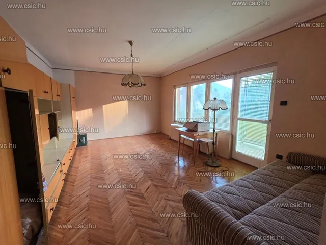Eladó ház Csobánka 155 nm