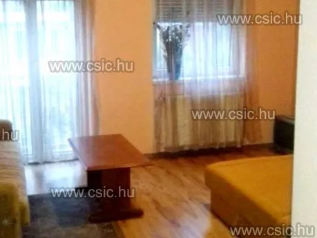 Eladó lakás Budapest XV. kerület, Rákospalota 43 nm