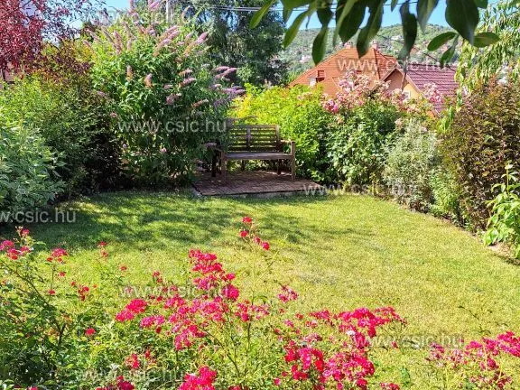 Eladó ház Pomáz 86 nm