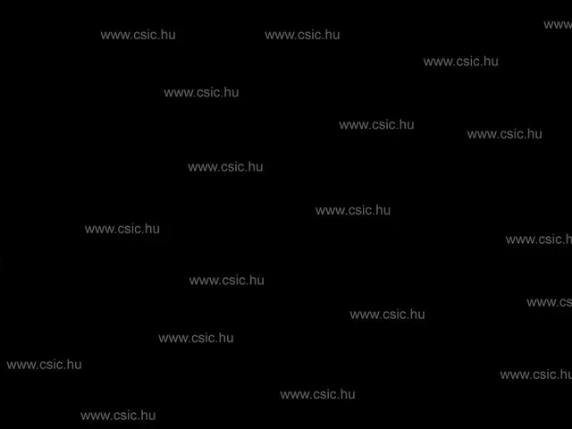 Eladó lakás Budapest I. kerület, Víziváros  101 nm