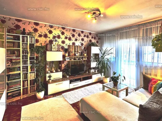 Eladó lakás Dunakeszi 71 nm