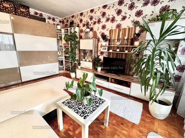Eladó lakás Dunakeszi 71 nm