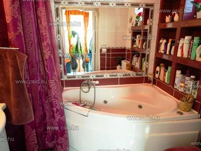 Eladó ház Budakalász 84 nm