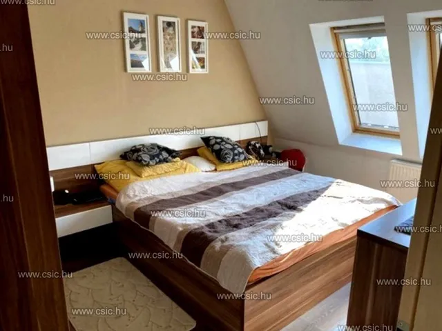 Eladó lakás Budapest XV. kerület, Drégelyvár utcai ltp. 70 nm