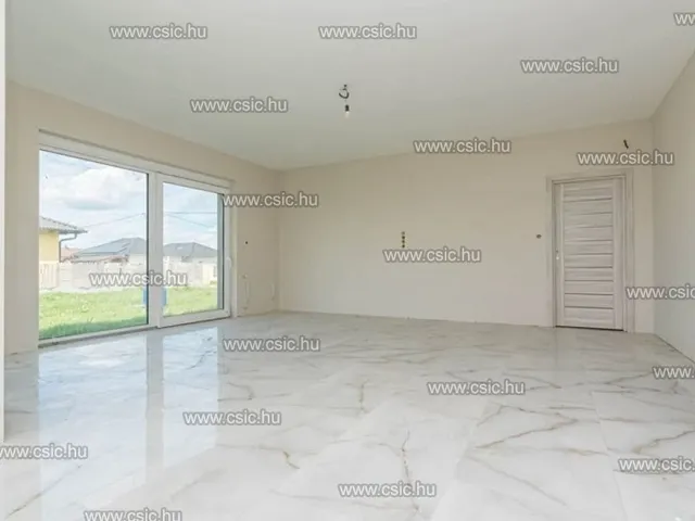 Eladó ház Taksony 141 nm