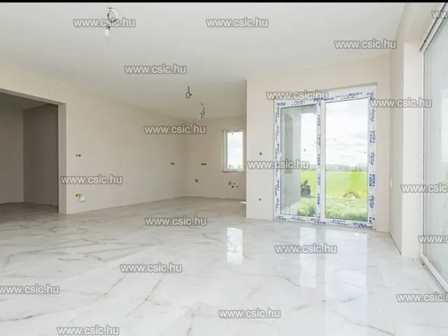 Eladó ház Taksony 141 nm