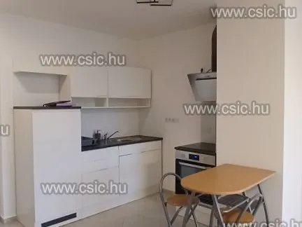 Eladó lakás Budapest XI. kerület, Adony utcai ltp. 31 nm
