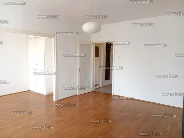 Eladó lakás Budapest XII. kerület, Istenhegy 46 nm