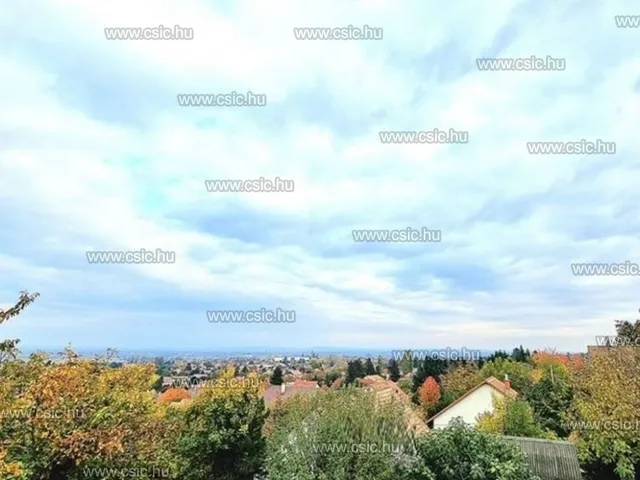 Eladó ház Pomáz 104 nm