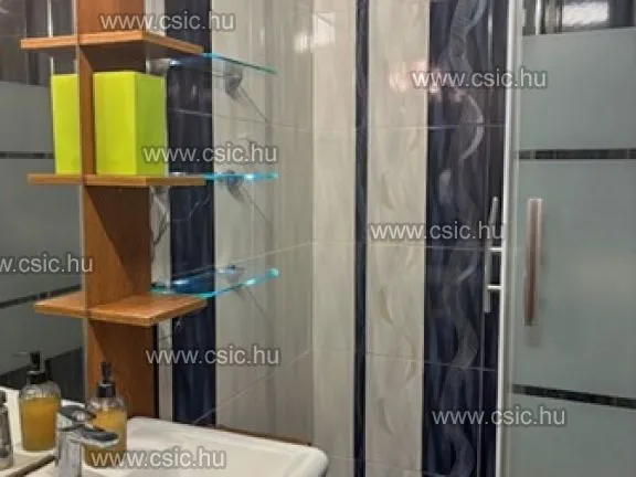 Eladó lakás Budapest III. kerület, Aquincum 74 nm