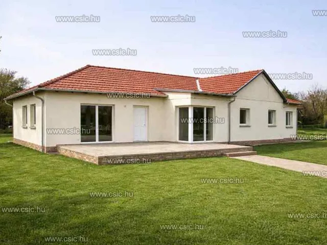 Eladó ház Budakalász 93 nm