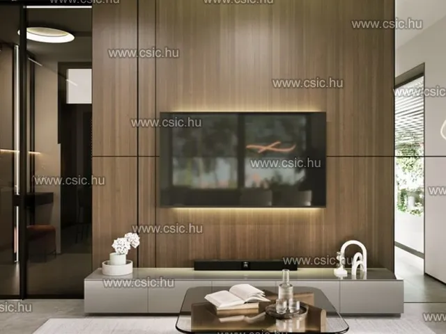 Eladó ház Budapest II. kerület, Adyliget 149 nm