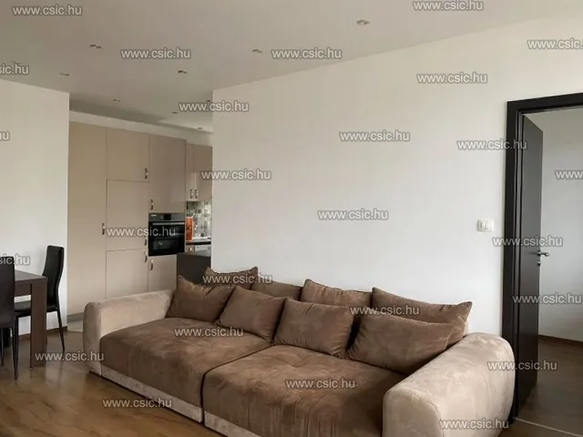 Eladó lakás Budapest II. kerület, Kurucles 70 nm