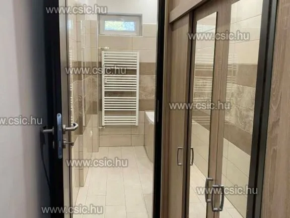 Eladó lakás Budapest II. kerület, Kurucles 70 nm