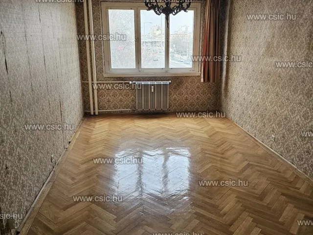 Eladó lakás Budapest III. kerület, Aquincum 65 nm