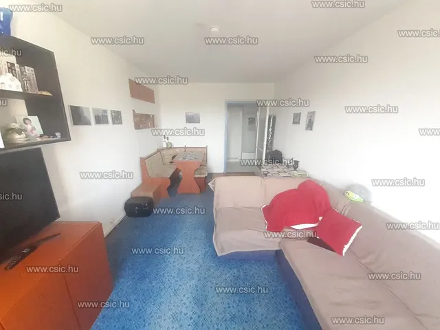 Eladó lakás Budapest III. kerület, Óbuda 69 nm