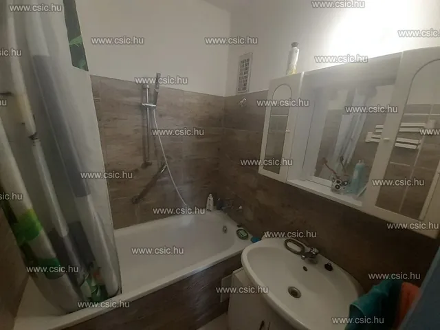 Eladó lakás Budapest III. kerület, Óbuda 69 nm